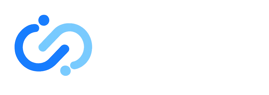 INTEGRA